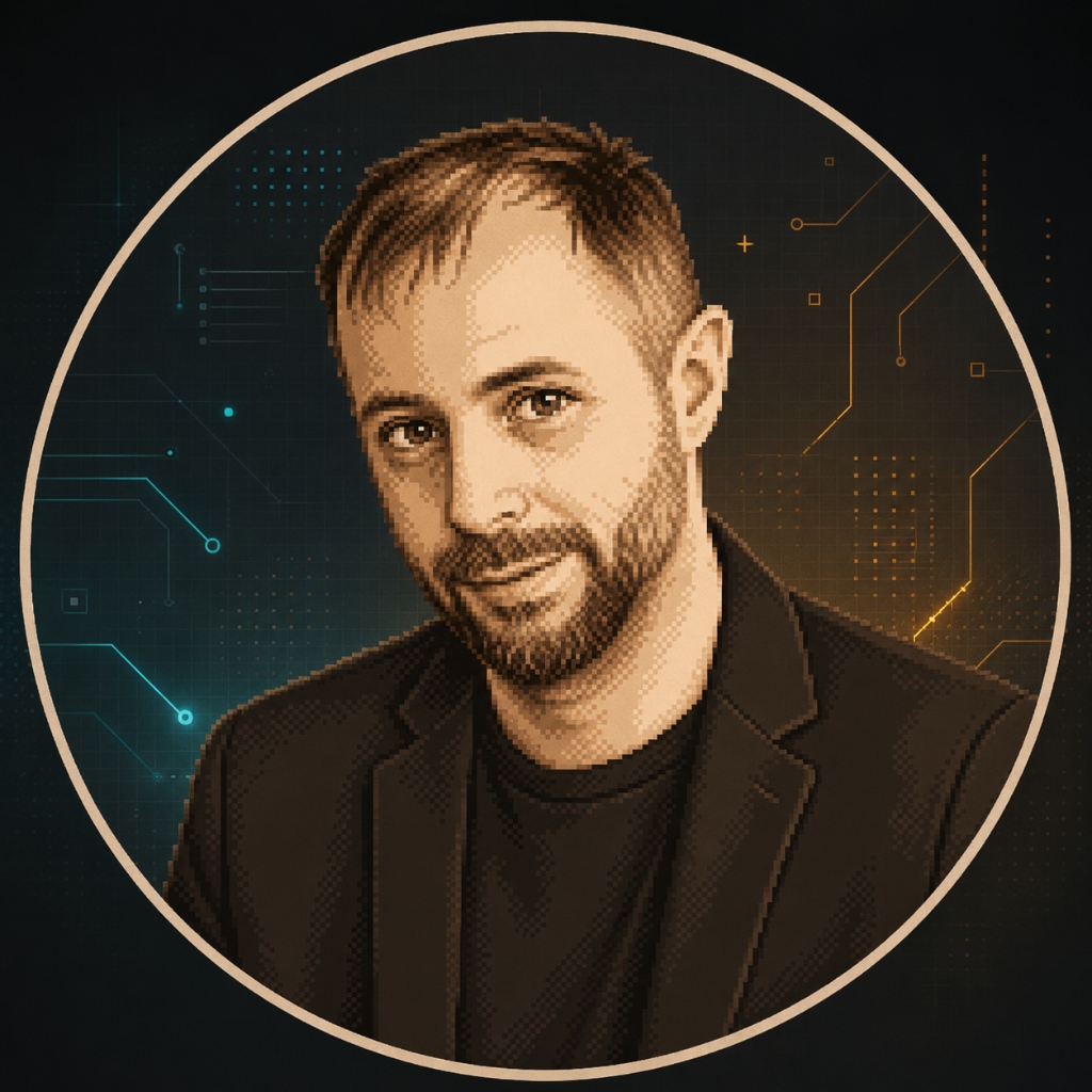 AI-Enabler
